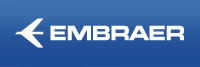 Embraer is the world's largest manufacturer of commercial jets up to 120 seats, and one of Brazil's leading exporters. Embraer's headquarters are located in Sao Jose dos Campos, Sao Paulo, Brazil.